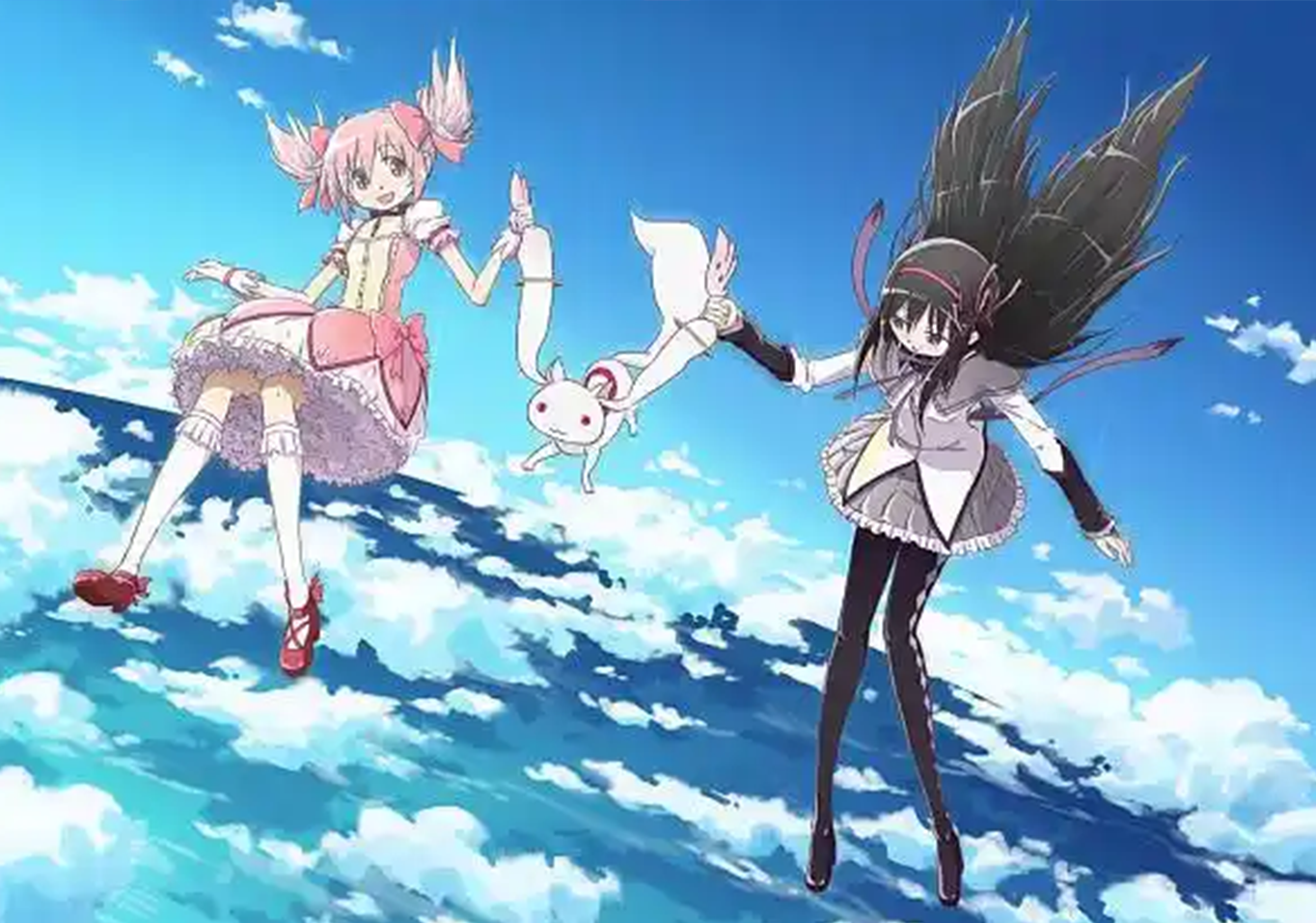 漫蛙2manwa漫画app官方入口下载-漫蛙2manwa漫画官方版下载