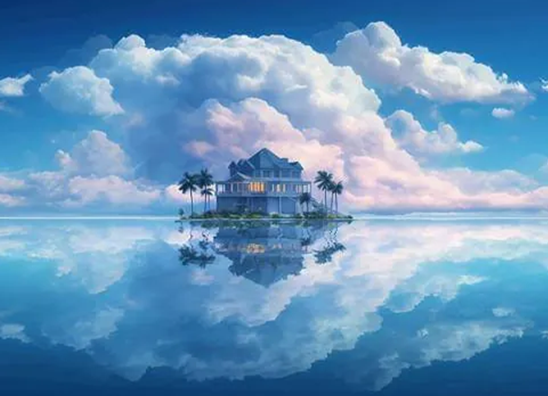 漫蛙2manwa漫画app官方入口下载-漫蛙2manwa漫画官方版下载