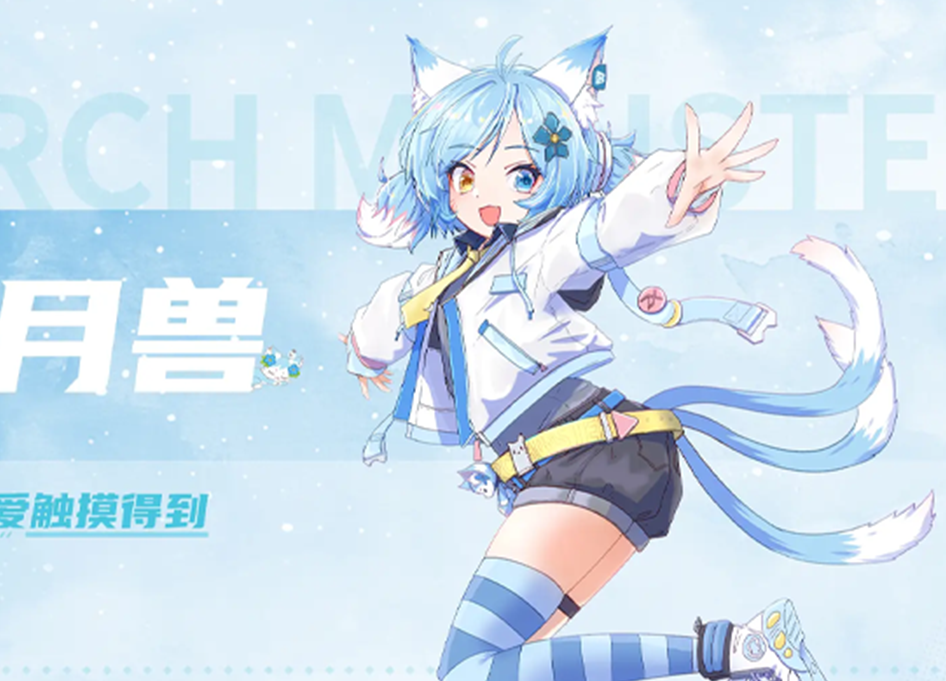 漫蛙2manwa漫画app官方入口下载-漫蛙2manwa漫画官方版下载