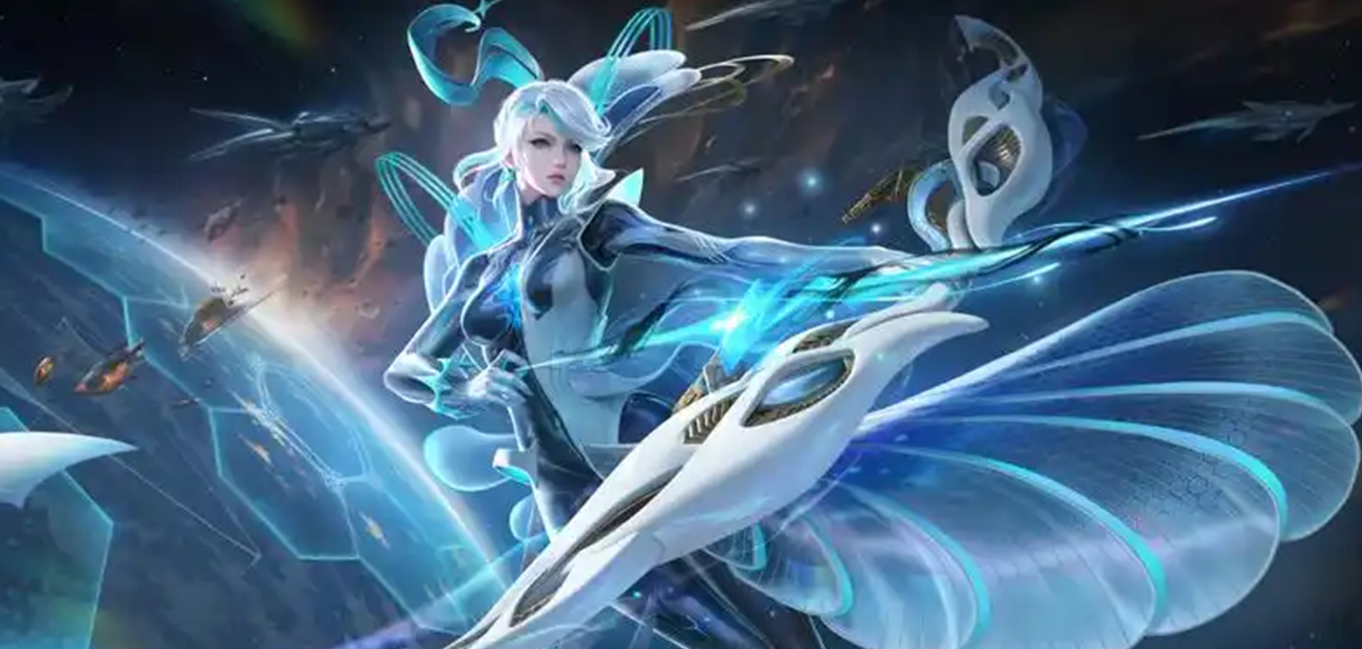 漫蛙2manwa漫画app官方入口下载-漫蛙2manwa漫画官方版下载