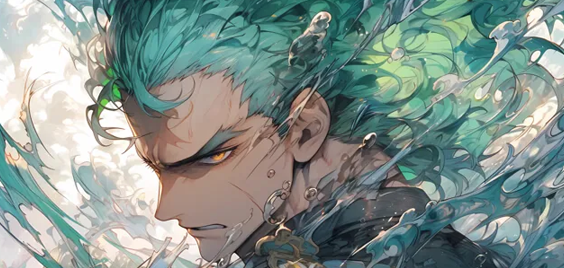 漫蛙2manwa漫画app官方入口下载-漫蛙2manwa漫画官方版下载