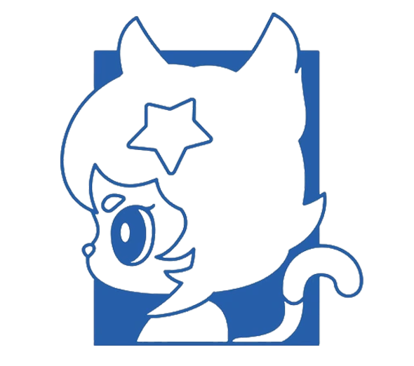 漫蛙2manwa漫画app官方入口下载-漫蛙2manwa漫画官方版下载