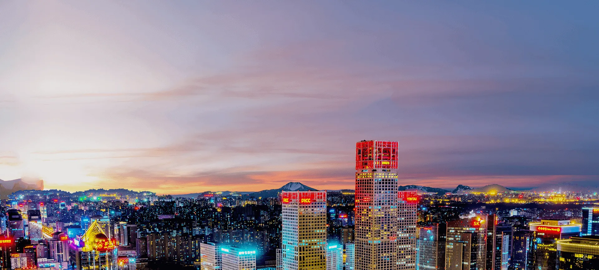 漫蛙2manwa漫画app官方入口下载-漫蛙2manwa漫画官方版下载