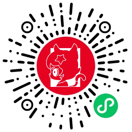 漫蛙2manwa漫画app官方入口下载-漫蛙2manwa漫画官方版下载