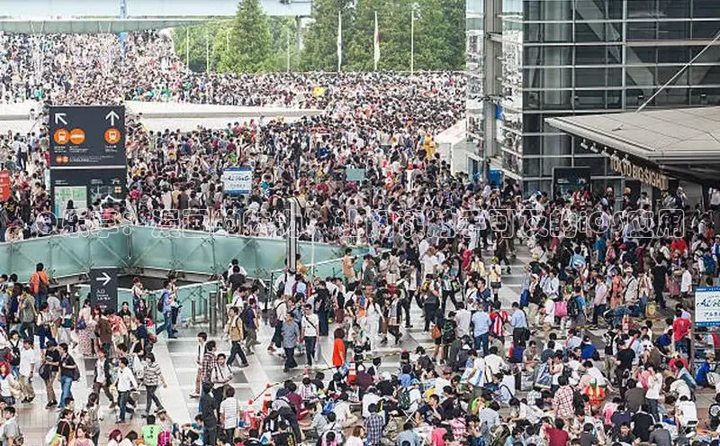 Q乐享：漫画的魅力，让阅读触手可及的iOS应用