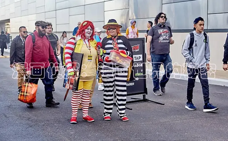 漫蛙manwa2官网在线