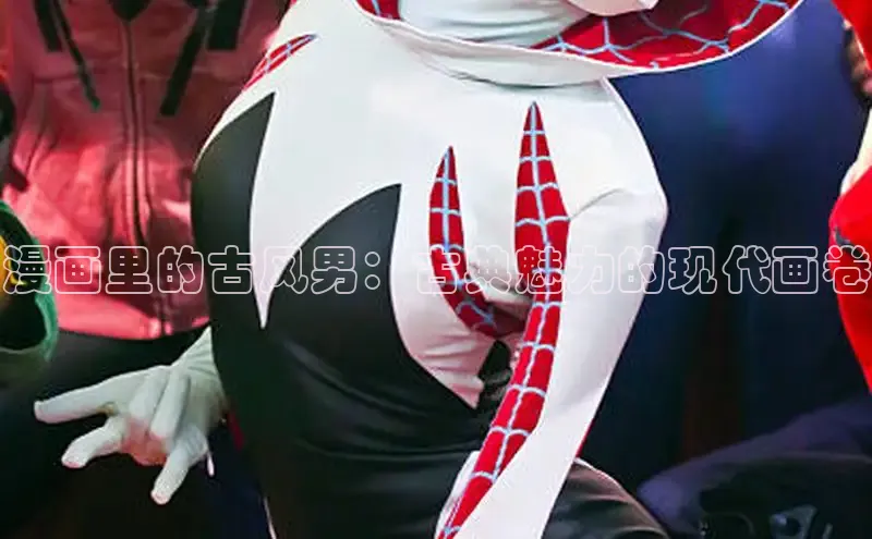 漫蛙2(网页入口)_漫蛙manwa2官网版_