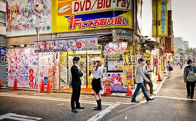 漫蛙Manwa2官方网页入口